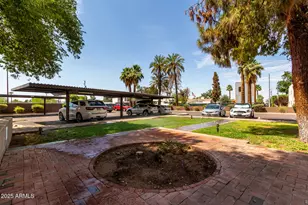 5035 N 10th Pl, Phoenix, AZ 85014 - Photo 34