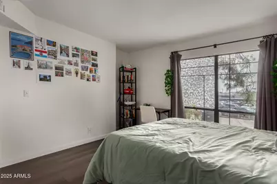 5035 N 10th Place #204, Phoenix, AZ 85014 - Photo 22