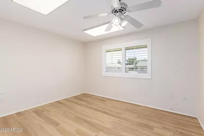 10615 W Roundelay Circle, Sun City, AZ 85351 - Photo 24