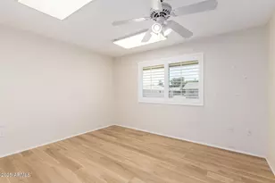 10615 W Roundelay Cir, Sun City, AZ 85351 - Photo 24