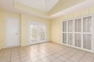 10615 W Roundelay Cir, Sun City, AZ 85351 - Photo 6