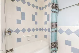 10615 W Roundelay Cir, Sun City, AZ 85351 - Photo 20