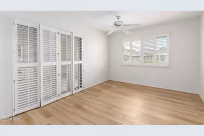 10615 W Roundelay Circle, Sun City, AZ 85351 - Photo 16