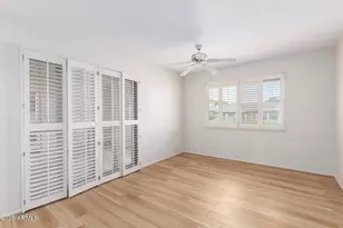 10615 W Roundelay Cir, Sun City, AZ 85351 - Photo 16