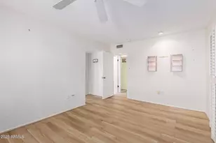 10615 W Roundelay Cir, Sun City, AZ 85351 - Photo 18