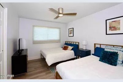 8237 E Orange Blossom Lane, Scottsdale, AZ 85250 - Photo 24