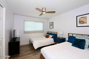 8237 E Orange Blossom Ln, Scottsdale, AZ 85250 - Photo 24