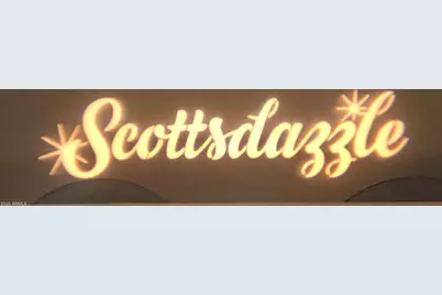 8237 E Orange Blossom Lane, Scottsdale, AZ 85250 - Photo 34