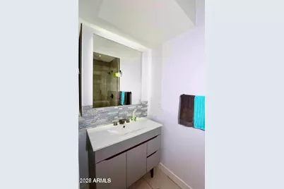 8237 E Orange Blossom Lane, Scottsdale, AZ 85250 - Photo 18