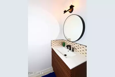 8237 E Orange Blossom Lane, Scottsdale, AZ 85250 - Photo 22