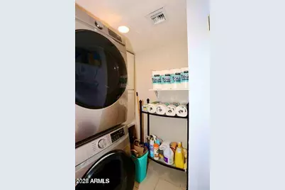 8237 E Orange Blossom Lane, Scottsdale, AZ 85250 - Photo 12