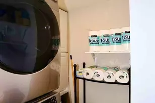 8237 E Orange Blossom Ln, Scottsdale, AZ 85250 - Photo 12