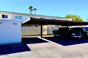 8237 E Orange Blossom Ln, Scottsdale, AZ 85250 - Photo 28