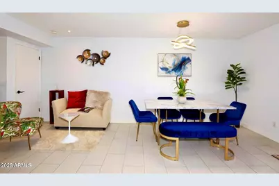 8237 E Orange Blossom Lane, Scottsdale, AZ 85250 - Photo 8