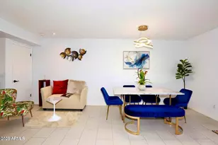 8237 E Orange Blossom Ln, Scottsdale, AZ 85250 - Photo 8