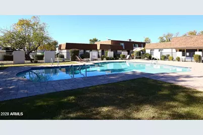 8237 E Orange Blossom Lane, Scottsdale, AZ 85250 - Photo 26