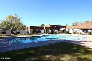 8237 E Orange Blossom Ln, Scottsdale, AZ 85250 - Photo 26