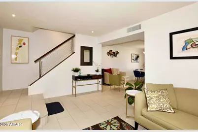 8237 E Orange Blossom Lane, Scottsdale, AZ 85250 - Photo 6