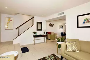 8237 E Orange Blossom Ln, Scottsdale, AZ 85250 - Photo 6