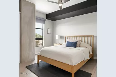 2300 E Campbell Avenue #314, Phoenix, AZ 85016 - Photo 4