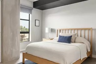 2300 E Campbell Ave, Phoenix, AZ 85016 - Photo 4