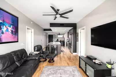 2300 E Campbell Avenue #314, Phoenix, AZ 85016 - Photo 14