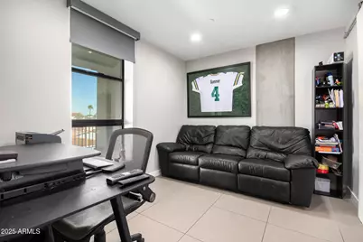 2300 E Campbell Avenue #314, Phoenix, AZ 85016 - Photo 18