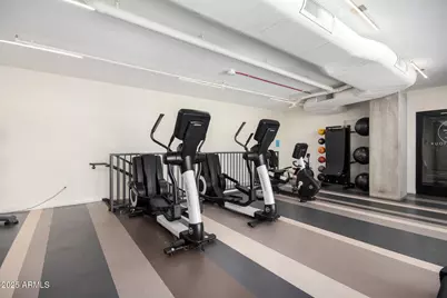 2300 E Campbell Avenue #314, Phoenix, AZ 85016 - Photo 30