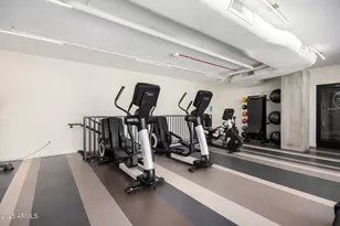 2300 E Campbell Ave, Phoenix, AZ 85016 - Photo 30