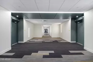 2300 E Campbell Ave, Phoenix, AZ 85016 - Photo 10