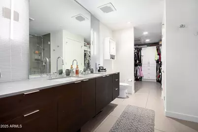 2300 E Campbell Avenue #314, Phoenix, AZ 85016 - Photo 20