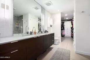 2300 E Campbell Ave, Phoenix, AZ 85016 - Photo 20