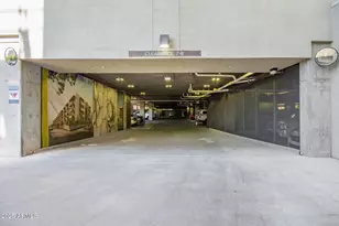 2300 E Campbell Ave, Phoenix, AZ 85016 - Photo 8