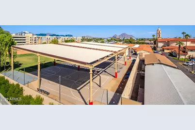 2300 E Campbell Avenue #314, Phoenix, AZ 85016 - Photo 36