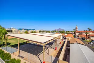 2300 E Campbell Ave, Phoenix, AZ 85016 - Photo 36