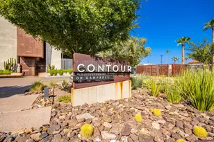 2300 E Campbell Ave, Phoenix, AZ 85016 - Photo 6