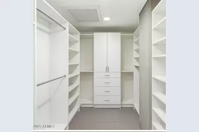 2300 E Campbell Avenue #314, Phoenix, AZ 85016 - Photo 22