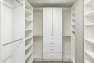 2300 E Campbell Ave, Phoenix, AZ 85016 - Photo 22