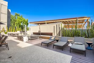 2300 E Campbell Ave, Phoenix, AZ 85016 - Photo 24