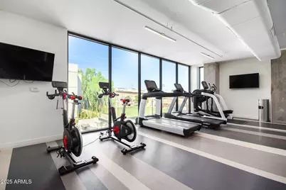 2300 E Campbell Avenue #314, Phoenix, AZ 85016 - Photo 32