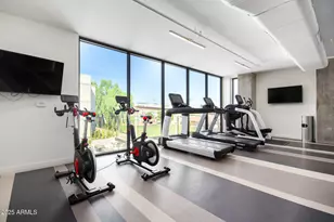 2300 E Campbell Ave, Phoenix, AZ 85016 - Photo 32