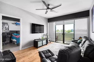 2300 E Campbell Ave, Phoenix, AZ 85016 - Photo 16