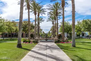 21032 W Main Pl, Buckeye, AZ 85396 - Photo 38