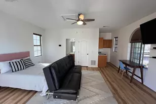 21032 W Main Pl, Buckeye, AZ 85396 - Photo 1