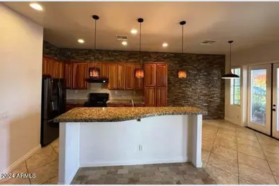 21032 W Main Place, Buckeye, AZ 85396 - Photo 4