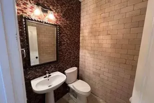 21032 W Main Pl, Buckeye, AZ 85396 - Photo 20