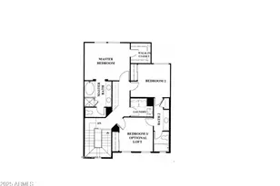 21032 W Main Pl, Buckeye, AZ 85396 - Photo 30