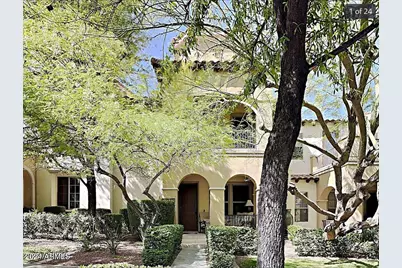 21032 W Main Place, Buckeye, AZ 85396 - Photo 1