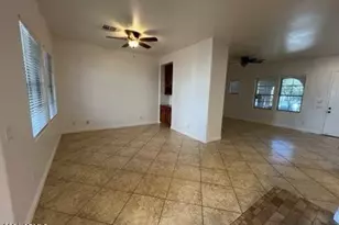 21032 W Main Pl, Buckeye, AZ 85396 - Photo 10