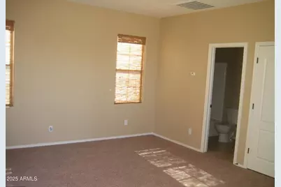 21032 W Main Place, Buckeye, AZ 85396 - Photo 28